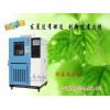 йºʪwww.linpin.com