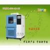 Ϻºʪ䡿www.linpin.com
