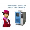 Һºʪwww.linpin.com