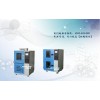 ºʪwww.linpin.com