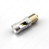 S25 1156 30W CREE LED