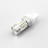 T20 7440 30W CREE LED