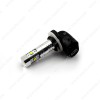 25W CREE 881 LEDƵ