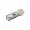 30W CREE T25 3157ɲƵ