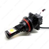 50W CREE CXA1512 LED9004