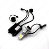 50W CREE CXA1512 LED H7